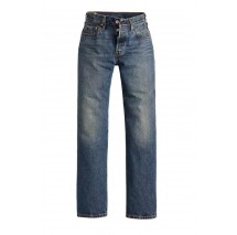 LEVIS 501® 90S JEANS ΠΑΝΤΕΛΟΝΙ ΓΥΝΑΙΚΕΙΟ INDIGO