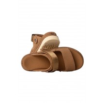 UGG GOLDENSTAR GLIDE 1167399 ΠΑΝΤΟΦΛΑ ΓΥΝΑΙΚΕΙΑ CHE