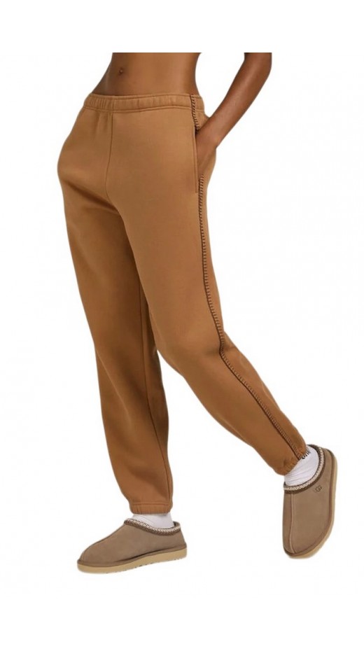 UGG CLASSIC SWEATPANT ΠΑΝΤΕΛΟΝΙ ΓΥΝΑΙΚΕΙΟ CHE