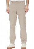 CALVIN KLEIN JEANS COTTON SIGNATURE SLIM CHINO PANT ΠΑΝΤΕΛΟΝΙ ΑΝΔΡΙΚΟ BEIGE