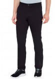 CALVIN KLEIN JEANS COTTON SIGNATURE SLIM CHINO PANT ΠΑΝΤΕΛΟΝΙ ΑΝΔΡΙΚΟ BLACK