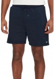 TOMMY JEANS S FLAG BEACH SHORT EXT ΒΕΡΜΟΥΔΑ ΑΝΔΡΙΚΗ DARK NAVY