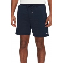 TOMMY JEANS S FLAG BEACH SHORT EXT ΒΕΡΜΟΥΔΑ ΑΝΔΡΙΚΗ DARK NAVY