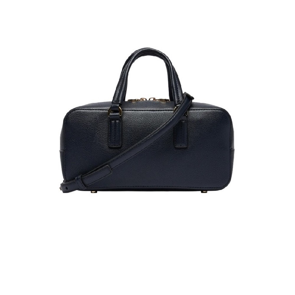 TOMMY HILFIGER DAILY CROSSOVER CORP ΤΣΑΝΤΑ ΓΥΝΑΙΚΕΙΑ NAVY