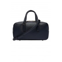 TOMMY HILFIGER DAILY CROSSOVER CORP ΤΣΑΝΤΑ ΓΥΝΑΙΚΕΙΑ NAVY