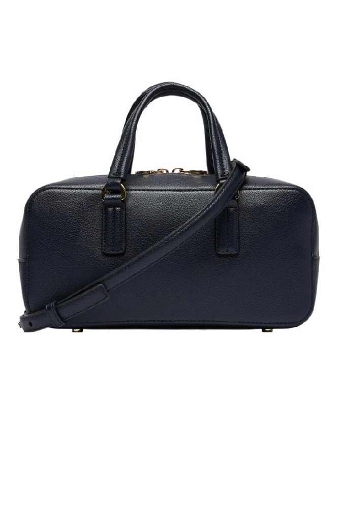 TOMMY HILFIGER DAILY CROSSOVER CORP ΤΣΑΝΤΑ ΓΥΝΑΙΚΕΙΑ NAVY