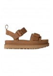 UGG GOLDENSTAR VILLS 1167392 ΠΕΔΙΛΟ ΓΥΝΑΙΚΕΙΟ CHE