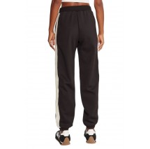 GUESS FABIA JOGGER ΦΟΡΜΑ ΠΑΝΤΕΛΟΝΙ ΓΥΝΑΙΚΕΙΟ BLACK