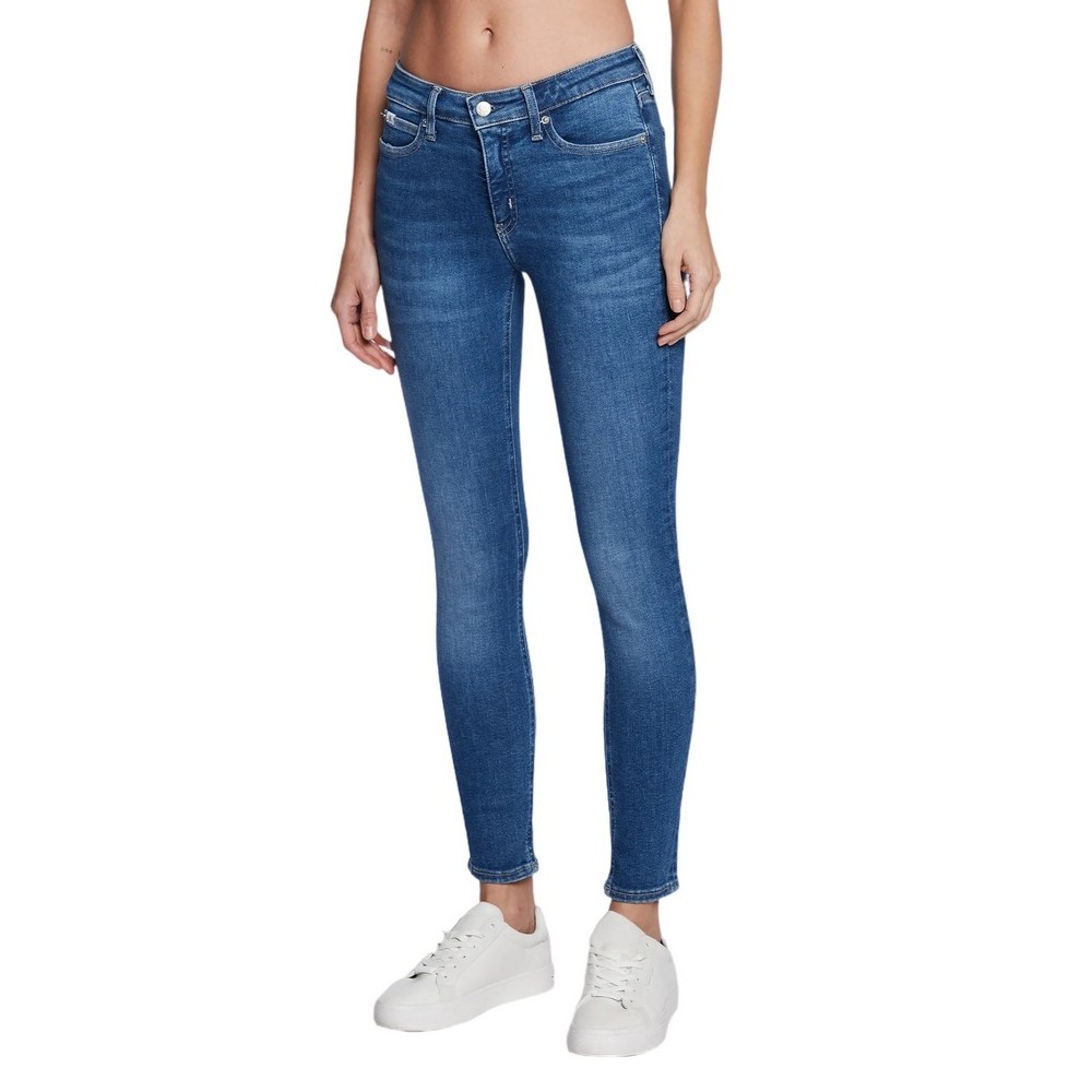 Skinny Jeans Walmart Low Rise Jeans Classic Fit Jeans High Rise