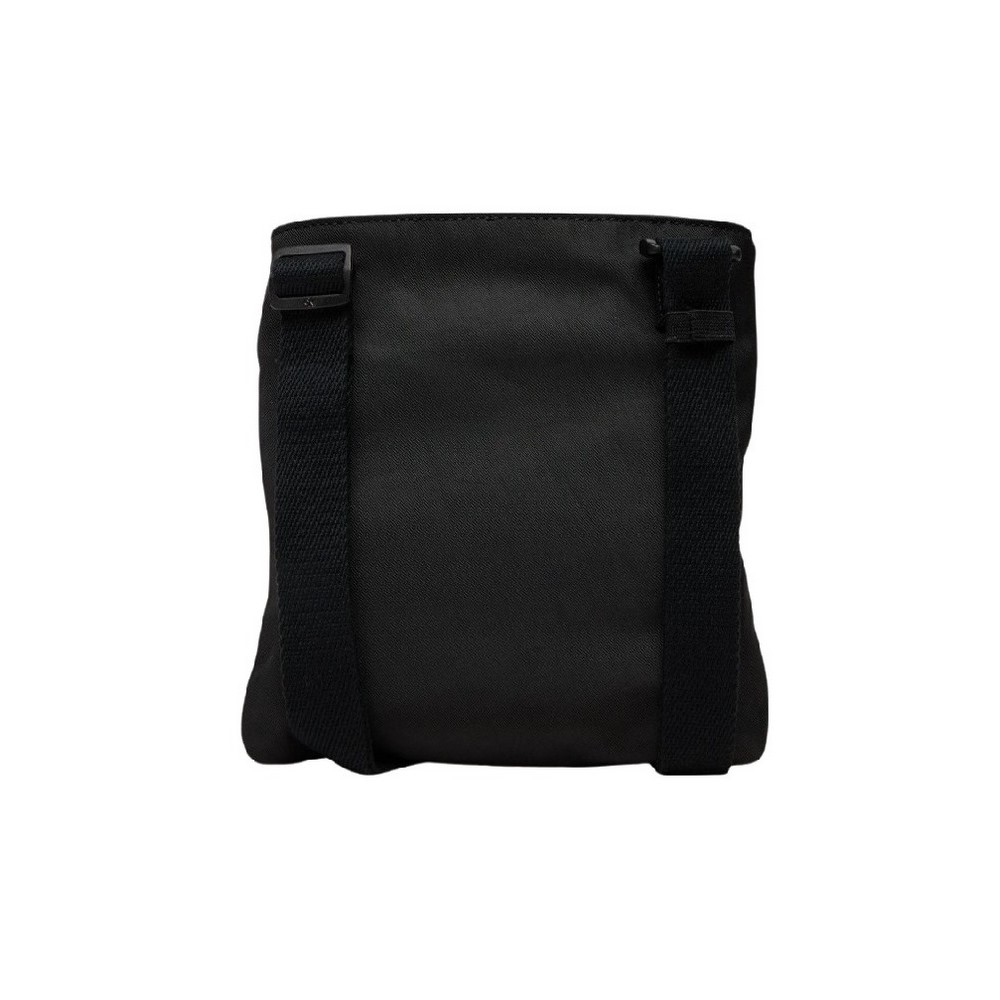CALVIN KLEIN BOLD FLATPACK ΤΣΑΝΤΑ ΑΝΔΡΙΚΗ BLACK