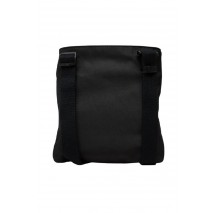 CALVIN KLEIN BOLD FLATPACK ΤΣΑΝΤΑ ΑΝΔΡΙΚΗ BLACK