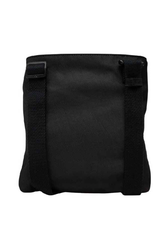 CALVIN KLEIN BOLD FLATPACK ΤΣΑΝΤΑ ΑΝΔΡΙΚΗ BLACK