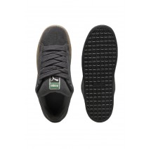 PUMA SUEDE XL PRIME LOW BOOT 395205 UNISEX ΠΑΠΟΥΤΣΙ GREY