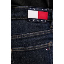 TOMMY JEANS SONNY RGLR TPRD DI4156 ΠΑΝΤΕΛΟΝΙ ΑΝΔΡΙΚΟ DARK BLUE