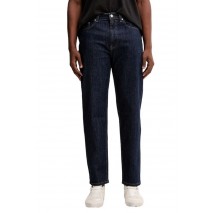 TOMMY JEANS SONNY RGLR TPRD DI4156 ΠΑΝΤΕΛΟΝΙ ΑΝΔΡΙΚΟ DARK BLUE