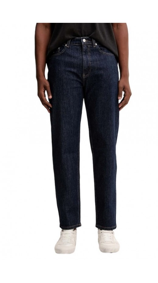 TOMMY JEANS SONNY RGLR TPRD DI4156 ΠΑΝΤΕΛΟΝΙ ΑΝΔΡΙΚΟ DARK BLUE