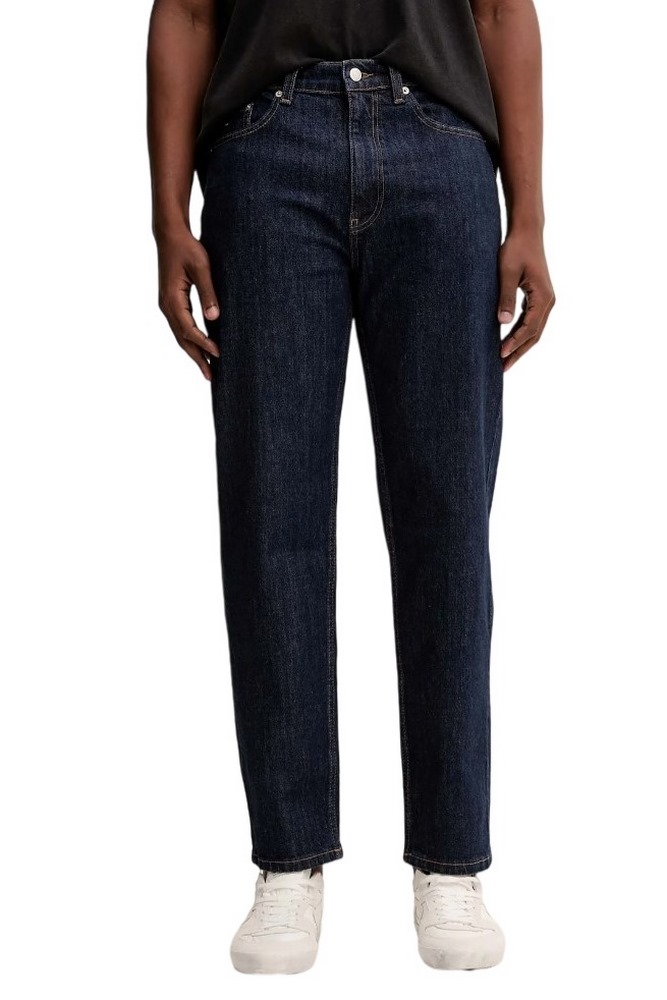 TOMMY JEANS SONNY RGLR TPRD DI4156 ΠΑΝΤΕΛΟΝΙ ΑΝΔΡΙΚΟ DARK BLUE