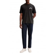 TOMMY JEANS SONNY RGLR TPRD DI4156 ΠΑΝΤΕΛΟΝΙ ΑΝΔΡΙΚΟ DARK BLUE