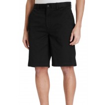 CALVIN KLEIN JEANS 90S BAGGY CHINO SHORT ΒΕΡΜΟΥΔΑ ΑΝΔΡΙΚΗ BLACK