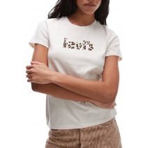 LEVIS® LSE THE PERFECT TEE T-SHIRT ΜΠΛΟΥΖΑ ΓΥΝΑΙΚΕΙΑ ECRU