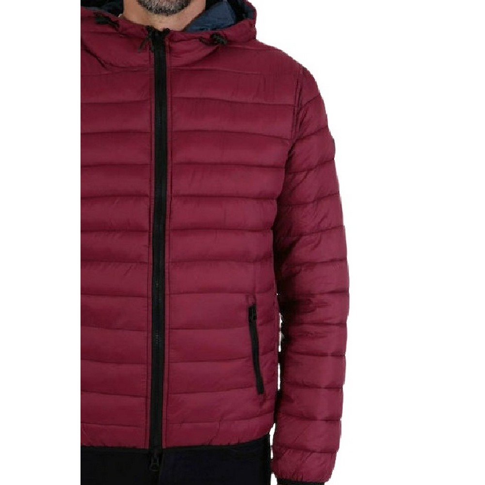 ΜΠΟΥΦΑΝ PAUL ΑΝΔΡΙΚΟ U.S. POLO ASSN BORDEAUX ΜΠΟΥΦΑΝ PAUL ΑΝΔΡΙΚΟ U.S. POLO ASSN BORDEAUX