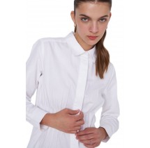 ALE ΠΟΥΚΑΜΙΣΟ ΓΥΝΑΙΚΕΙΟ WHITE