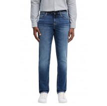 TOMMY JEANS SCANTON SLIM CI1257 ΠΑΝΤΕΛΟΝΙ ΑΝΔΡΙΚΟ BLUΕ DENIM