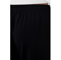 TOMMY JEANS  ARCHIVE TRACK PANT ΦΟΡΜΑ ΠΑΝΤΕΛΟΝΙ  ΓΥΝΑΙΚΕΙΟ BLACK