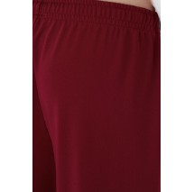 TOMMY JEANS  ARCHIVE TRACK PANT ΦΟΡΜΑ ΠΑΝΤΕΛΟΝΙ  ΓΥΝΑΙΚΕΙΟ BERRY