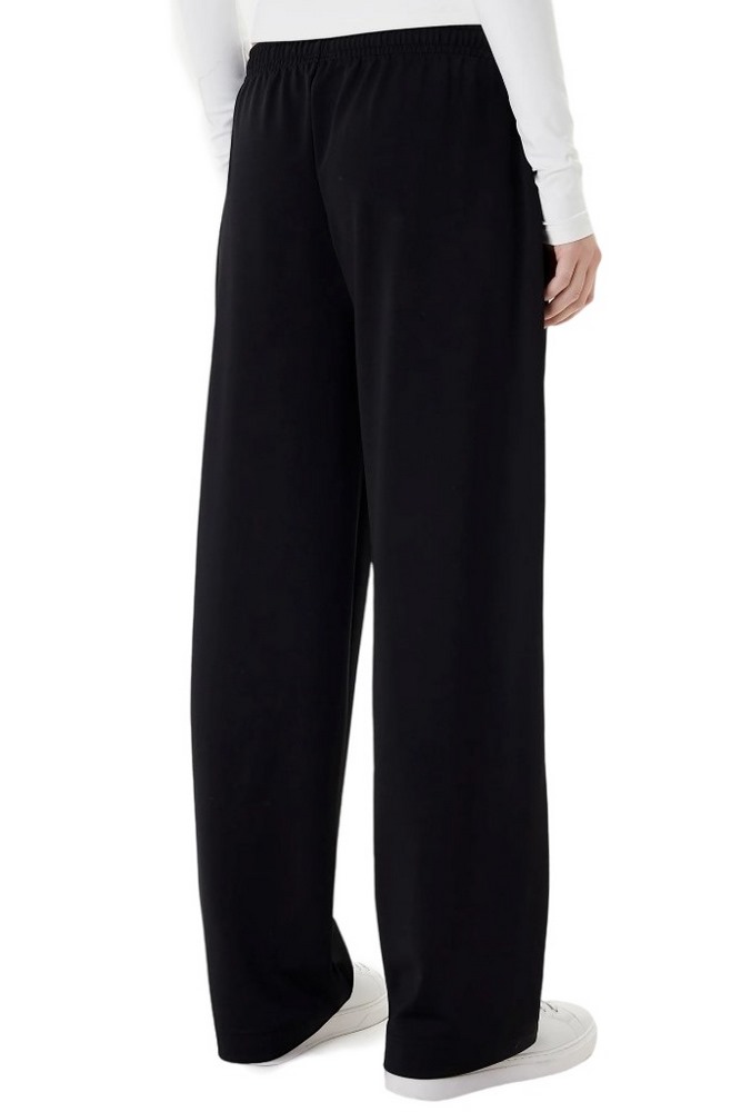 TOMMY JEANS  ARCHIVE TRACK PANT ΦΟΡΜΑ ΠΑΝΤΕΛΟΝΙ  ΓΥΝΑΙΚΕΙΟ BLACK