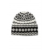 UGG CHUNKY ISLE BEANIE 102745 ΣΚΟΥΦΟΣ ΓΥΝΑΙΚΕΙΟΣ BLACK