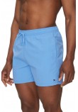 TOMMY JEANS MEDIUM DRAWSTRING ΜΑΓΙΟ ΑΝΔΡΙΚΟ BLUE
