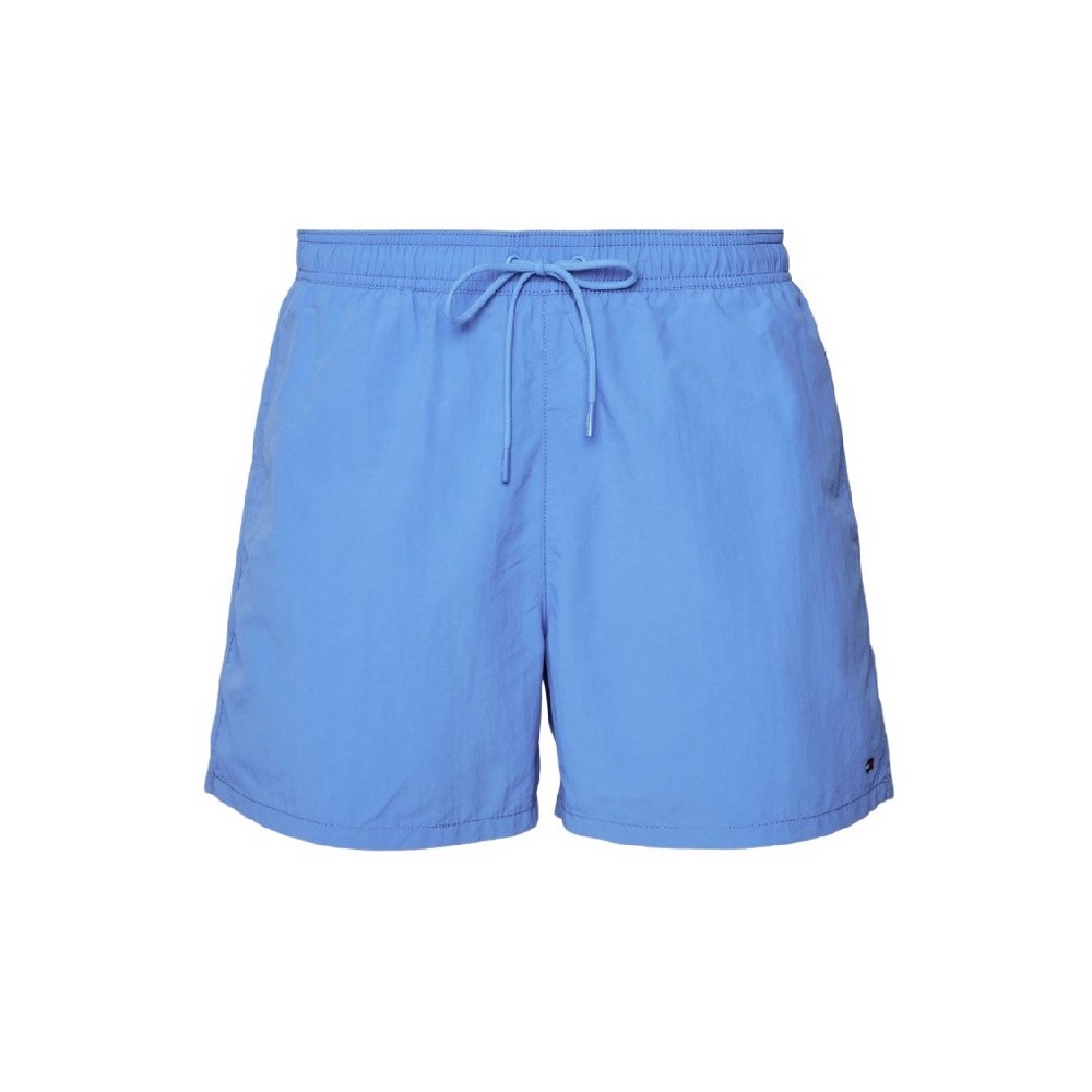 TOMMY JEANS MEDIUM DRAWSTRING ΜΑΓΙΟ ΑΝΔΡΙΚΟ BLUE