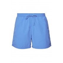 TOMMY JEANS MEDIUM DRAWSTRING ΜΑΓΙΟ ΑΝΔΡΙΚΟ BLUE