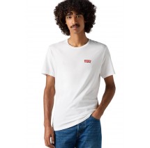 LEVIS 2PK CREWNECK 796810026 ΕΣΩΡΟΥΧΟ ΑΝΔΡΙΚΟ BLACK/WHITE