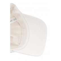TOMMY JEANS HERITAGE CORE 5 PANEL CAP ΚΑΠΕΛΟ ΓΥΝΑΙΚΕΙΟ WHITE