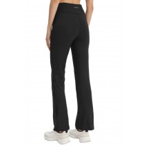 CALVIN KLEIN PERFORMANCE ICON SPORT FLARE ΚΟΛΑΝ ΓΥΝΑΙΚΕΙΟ BLACK