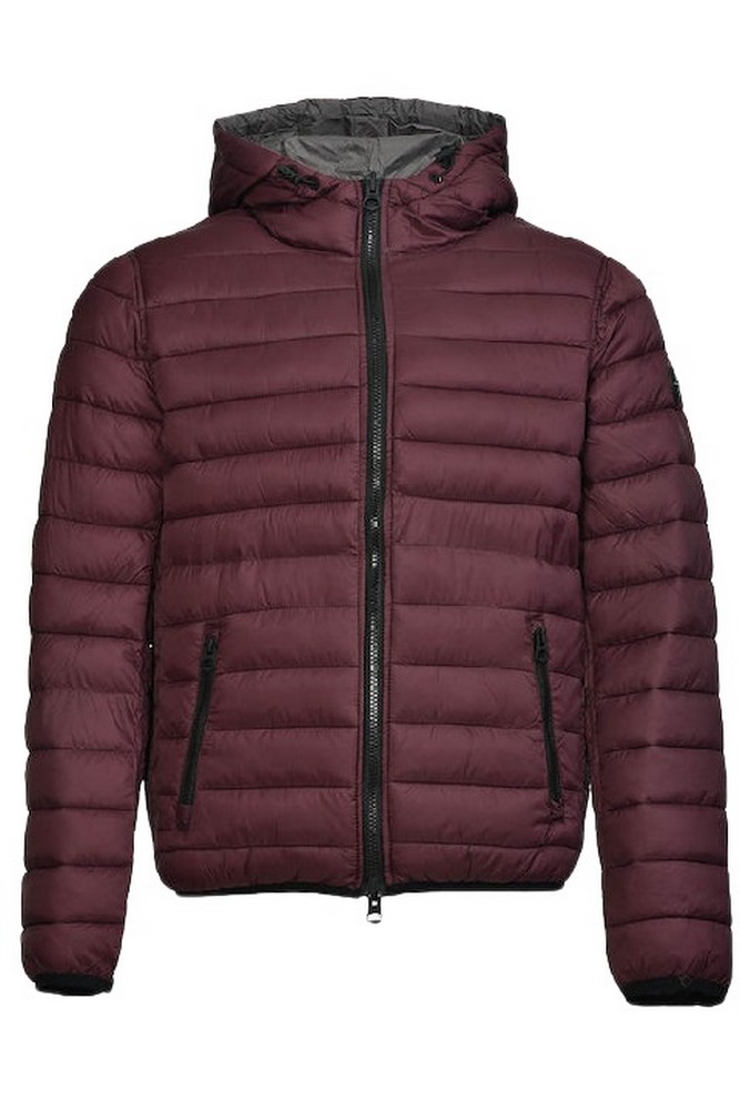 ΜΠΟΥΦΑΝ PAUL ΑΝΔΡΙΚΟ U.S. POLO ASSN BORDEAUX