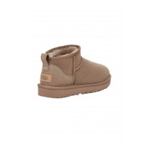 UGG ULTRA MINI ΠΑΠΟΥΤΣΙ ΓΥΝΑΙΚΕΙΟ CRBO