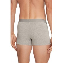 TOMMY HILFIGER 3P TRUNK WB ΕΣΩΡΟΥΧΟ ΑΝΔΡΙΚΟ MULTI