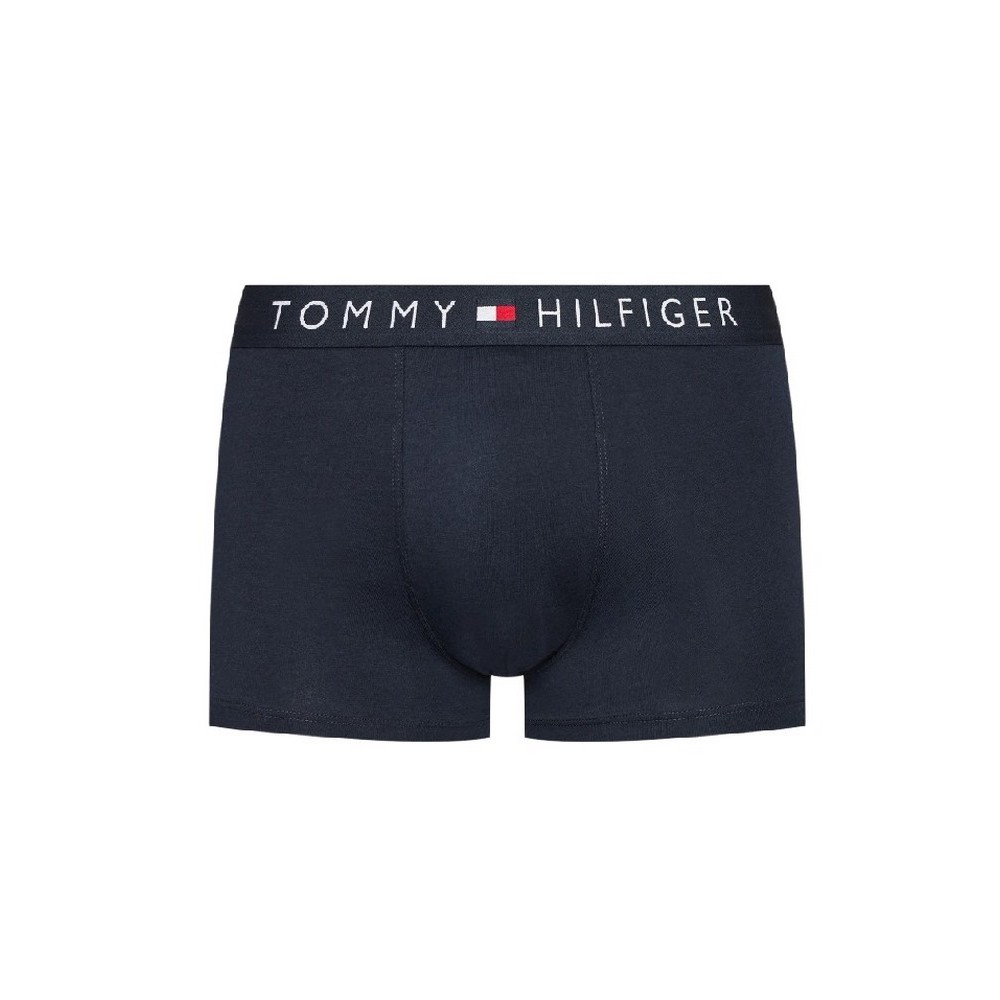 TOMMY HILFIGER 3P TRUNK WB ΕΣΩΡΟΥΧΟ ΑΝΔΡΙΚΟ MULTI