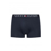 TOMMY HILFIGER 3P TRUNK WB ΕΣΩΡΟΥΧΟ ΑΝΔΡΙΚΟ MULTI