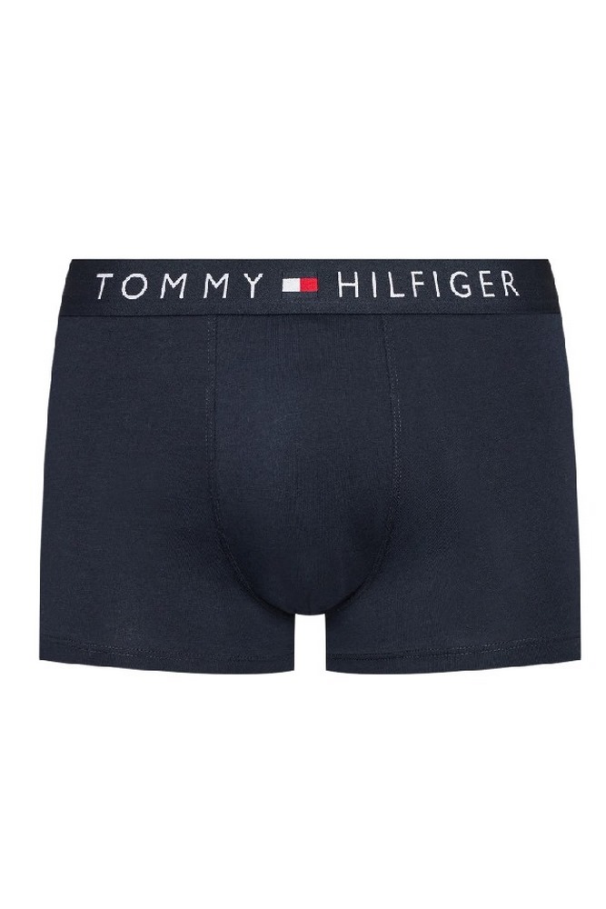TOMMY HILFIGER 3P TRUNK WB ΕΣΩΡΟΥΧΟ ΑΝΔΡΙΚΟ MULTI
