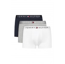 TOMMY HILFIGER 3P TRUNK WB ΕΣΩΡΟΥΧΟ ΑΝΔΡΙΚΟ MULTI