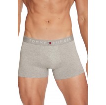 TOMMY HILFIGER 3P TRUNK WB ΕΣΩΡΟΥΧΟ ΑΝΔΡΙΚΟ MULTI
