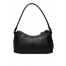 TOMMY JEANS BOLD SHOULDER BAG ΤΣΑΝΤΑ ΓΥΝΑΙΚΕΙΑ BLACK