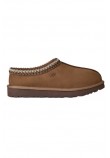 UGG TASMAN NUBUCK ΠΑΝΤΟΦΛΑ ΓΥΝΑΙΚΕΙΑ DKC