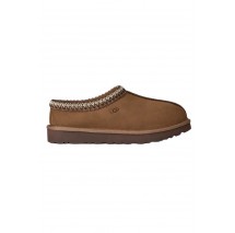 UGG TASMAN NUBUCK ΠΑΝΤΟΦΛΑ ΓΥΝΑΙΚΕΙΑ DKC