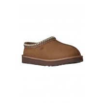 UGG TASMAN NUBUCK ΠΑΝΤΟΦΛΑ ΓΥΝΑΙΚΕΙΑ DKC