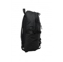 TOMMY JEANS ARCHIVE BACKPACK ΤΣΑΝΤΑ ΑΝΔΡΙΚΗ BLACK